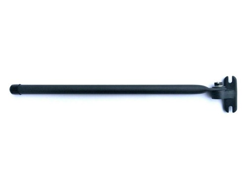 Spiegelhalter spiegelarm - spiegelhalter,