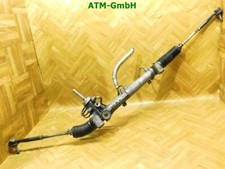 Lenkgetriebe Servolenkung Opel
