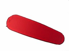 Multimatte Superlite 25 aufblasbare Camping/Schlafmatte Standard