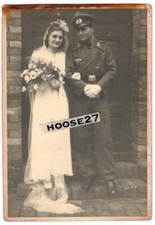 Foto StuG Sturmgeschütz