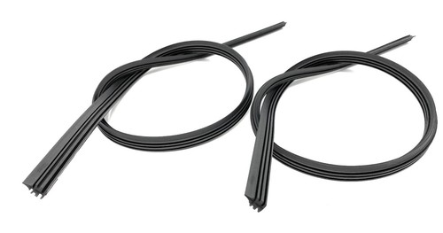 Satz - , (2x700mm)