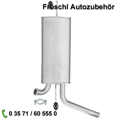 Für renault laguna - renault, 3