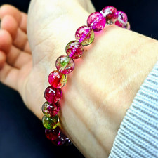 Wassermelonen Turmalin ~