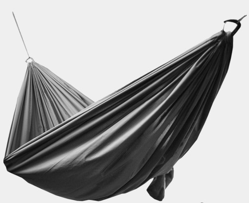 Exped mec hammock and - exped,