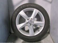 19 Zoll Mercedes ML W166 Sommerradsatz A1664010202