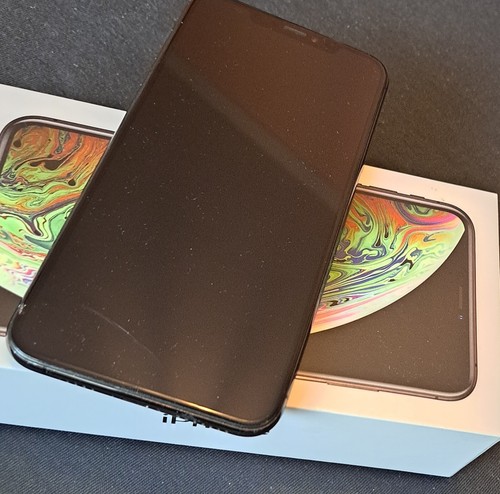 Apple iphone max a2101 - xs,