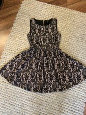 H & M Kleid Damen / Mädchen
