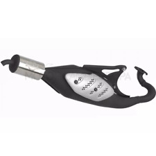 0571 AUSPUFF SITE PLUS APRILIA SR 50 / STEALTH / RACING ZUGELASSEN NEU