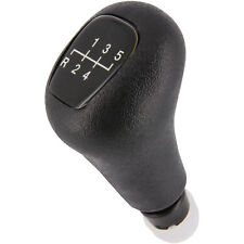 Schaltknauf Schalthebel