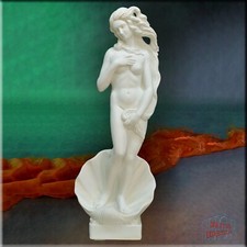 Figur Statue Aphrodite Antike