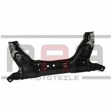 Suzuki Baleno Achsträger