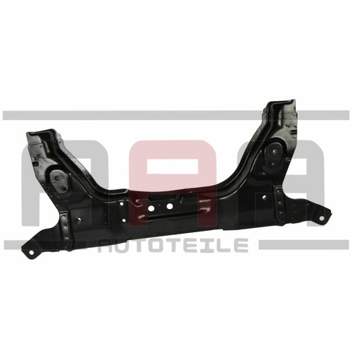 Suzuki baleno achsträger - suzuki,