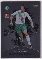 Topps Match Attax Bundesliga