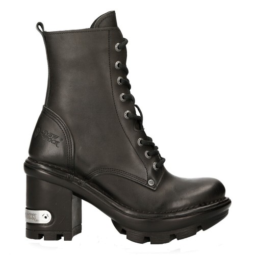 New rock neotyre07x gothic - neotyre07x-s1,