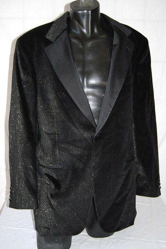 Hugo boss original samt - boss,