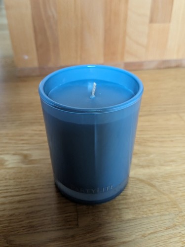 Partylite escential duftwachs - escential,