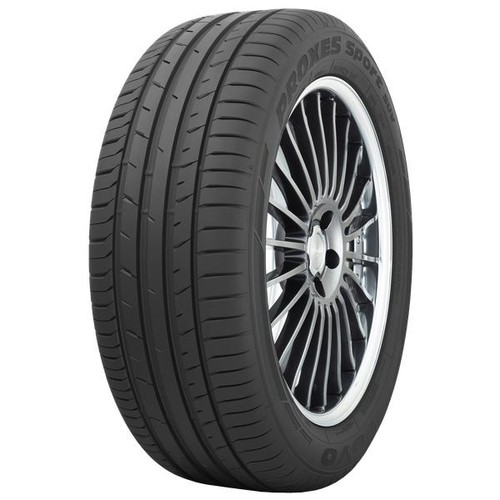 Sommerreifen toyo proxes - sommerreifen,