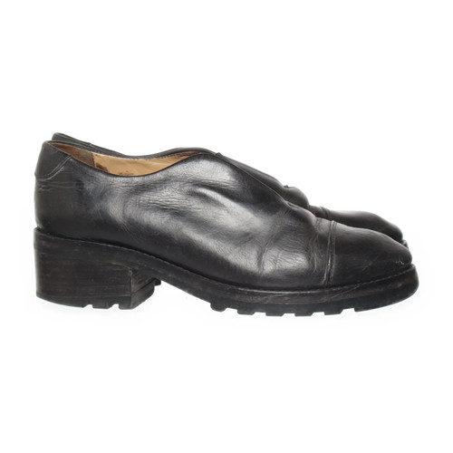 Acne boots größe - acne,, größe: