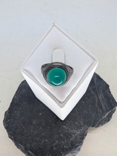 Antiker Jugendstil Ring 835