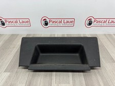 VW T5 7H Transporter Original