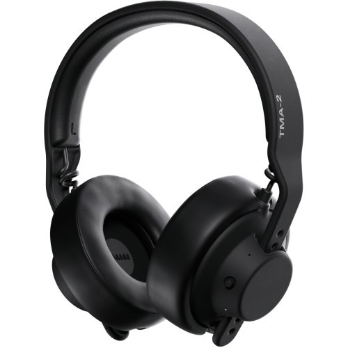 Aiaiai tma studio wireless - tma-2,