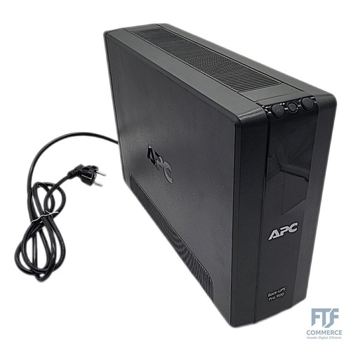 Apc power saving back - apc, pro