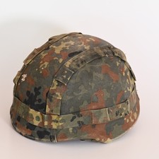 Gefechtshelm kevlar schutzhelm - gefechtshelm,