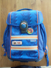 McNeill Ergo Ligt 912