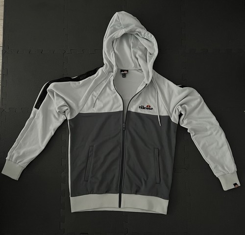 Ellesse satia herren - ellesse,