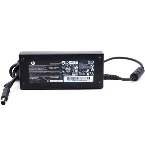Compaq nx6325 nx7300 - compaq,