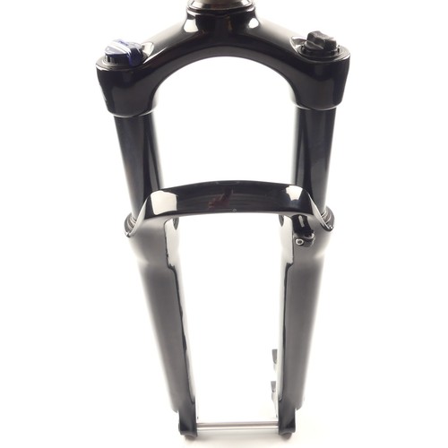 Gabel suntour xcm - gabel,