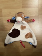 ✨ Die Spiegelburg Kuh 🐮