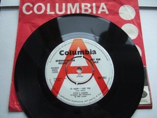 PETER & GORDON - TO SHOW I