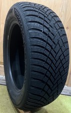 4x HANKOOK Winter Icept RS3