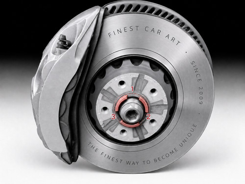 20mm 2x10mm scc - 20mm,