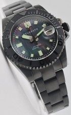 Velgraph 42mm Automatik