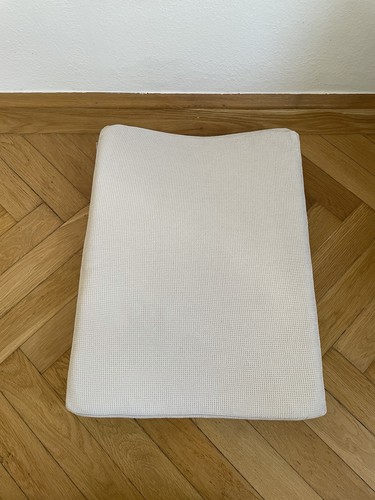 Liewood wickelauflage - liewood,