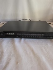 Denon TU-400 AM/FM Stereo