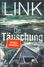 Die Täuschung von Charlotte