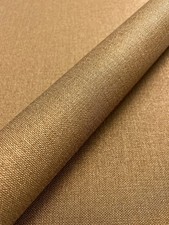 Tapete Vliestapete Gold