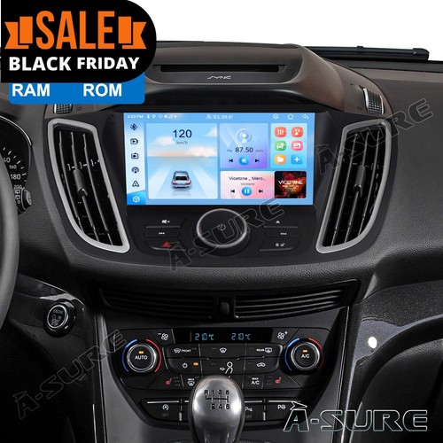 128g gps radio autoradio - 6+128g, bt