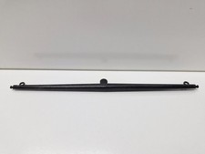 Playmobil  3940 5135