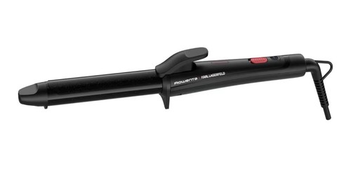 Rowenta cf321lf0 karl - cf321lf0, x