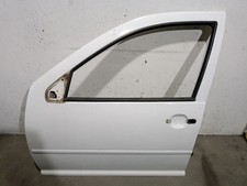 1J4831055H LINKE VORDERE TÜR