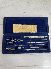 Ronia E.O. RICHTER  & Co