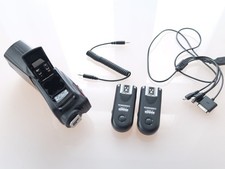 Yongnuo Speedlite YN560-III