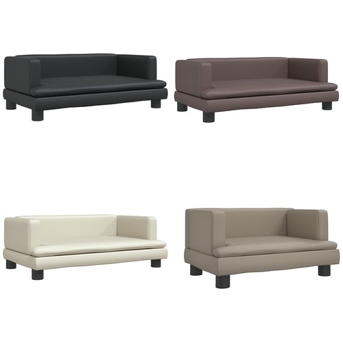 Kindersofa kindersessel - kindersofa,