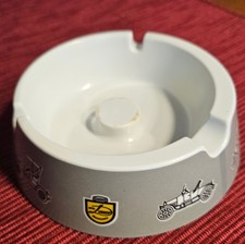 Opel Dürkop Aschenbecher