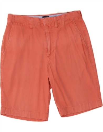 Crew herren gramercy - herren, chino