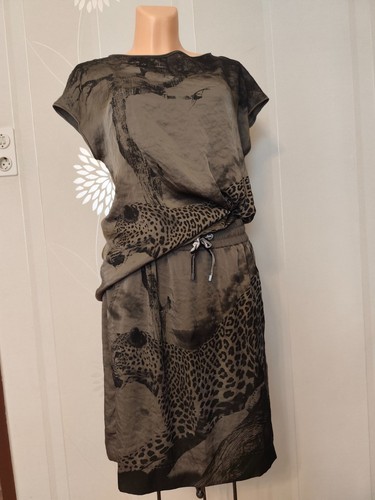 Marc cain sommer - sommer, 2